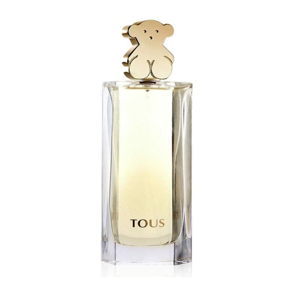 Unisex Perfume Tous Gold EDP 30 ml -  Beauty, Perfumes and fragrances -  Tous.