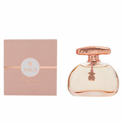 Women's Perfume Tous 811061 EDT 100 ml -  Beauty, Perfumes and fragrances -  Tous.