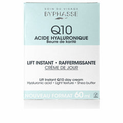 Day Cream Byphasse Q10 Firming 60 ml -  Beauty, Skin care -  Byphasse.