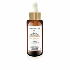 Hydrating Facial Cream Byphasse SÉRUM POTENCIADOR 50 ml -  Beauty, Skin care -  Byphasse.