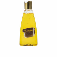 Make-up Brush Cleaner Gold By José Ojeda Limpiador De Brochas Olive Oil -  Beauty, Utensils and accessories -  Gold By José Ojeda.