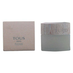 Men's Perfume Tous Man Tous EDT -  Beauty, Perfumes and fragrances -  Tous.
