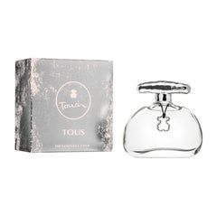 Women's Perfume Tous EDT -  Beauty, Perfumes and fragrances -  Tous.