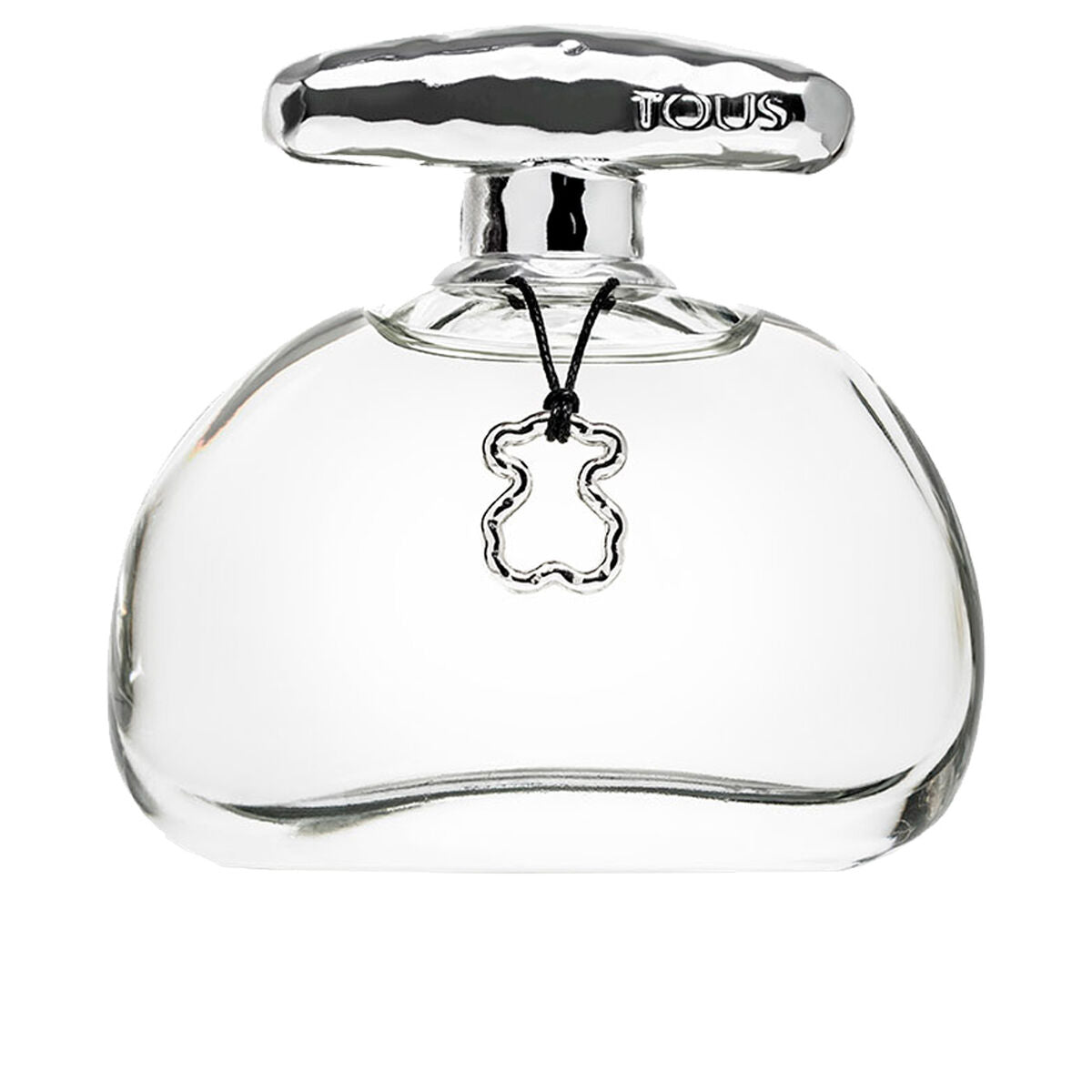 Women's Perfume Tous EDT -  Beauty, Perfumes and fragrances -  Tous.