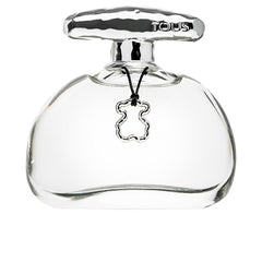 Women's Perfume Tous EDT -  Beauty, Perfumes and fragrances -  Tous.