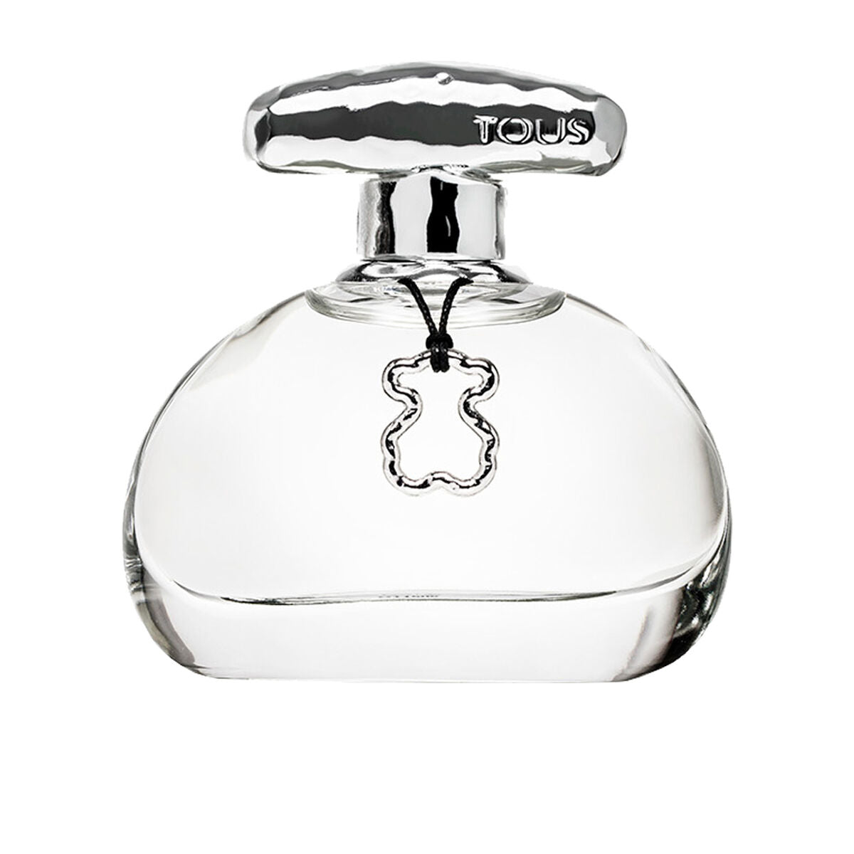 Women's Perfume Tous EDT -  Beauty, Perfumes and fragrances -  Tous.
