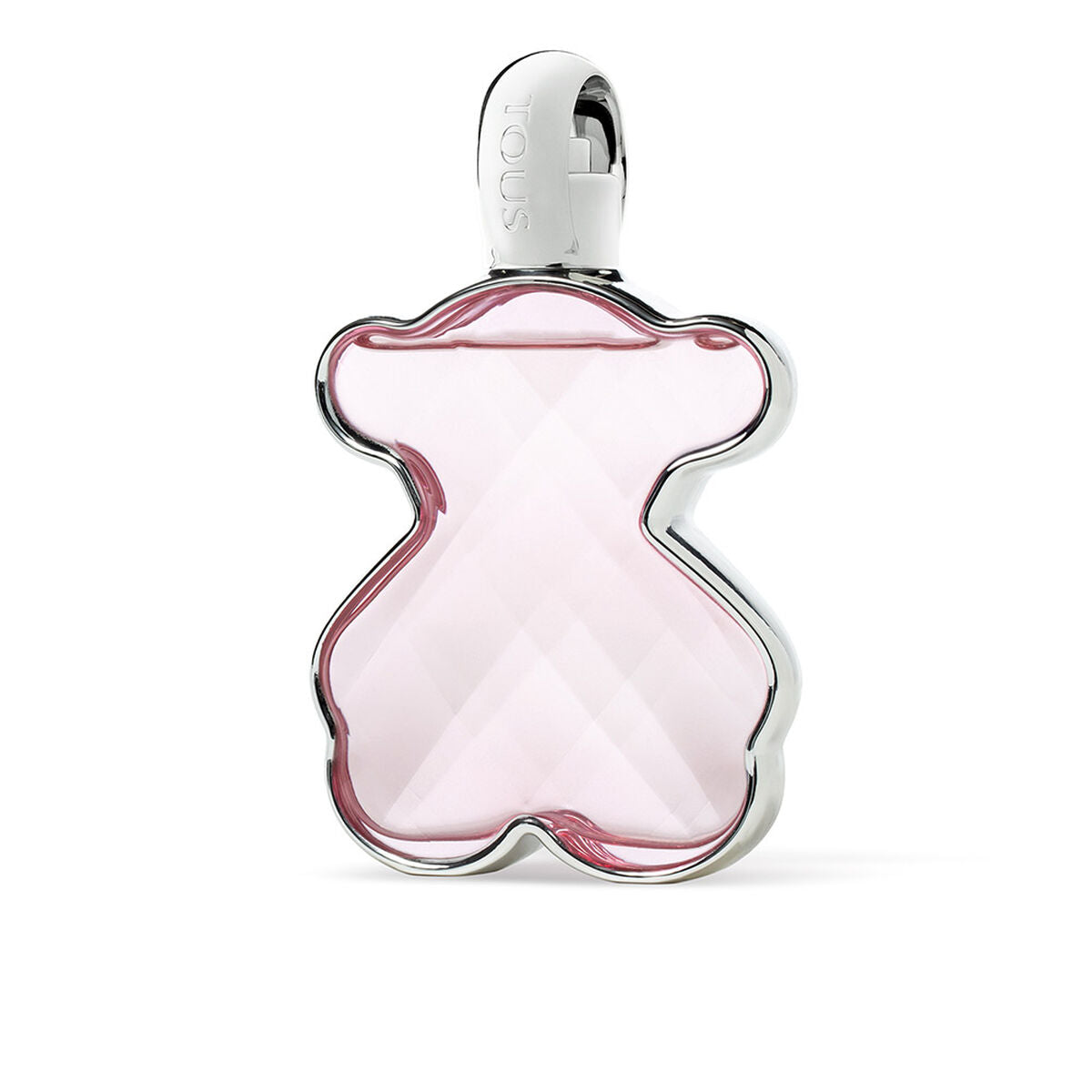 Women's Perfume Loveme Tous EDP EDP -  Beauty, Perfumes and fragrances -  Tous.