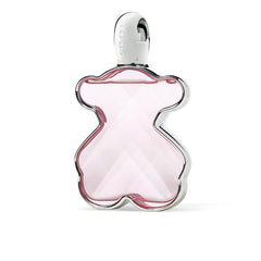 Women's Perfume Loveme Tous EDP EDP -  Beauty, Perfumes and fragrances -  Tous.