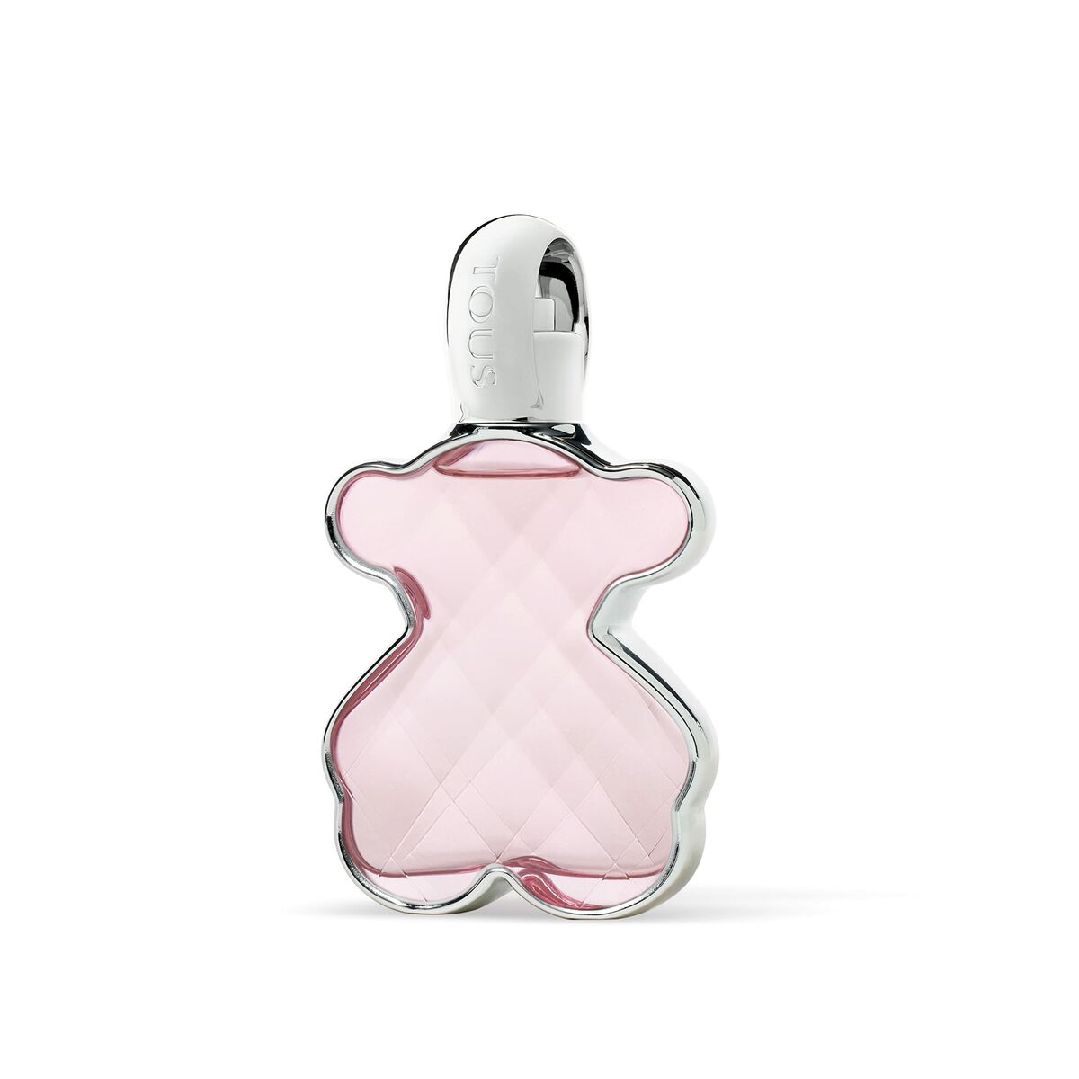 Women's Perfume Tous LoveMe -  Beauty, Perfumes and fragrances -  Tous.