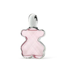 Women's Perfume Tous LoveMe -  Beauty, Perfumes and fragrances -  Tous.