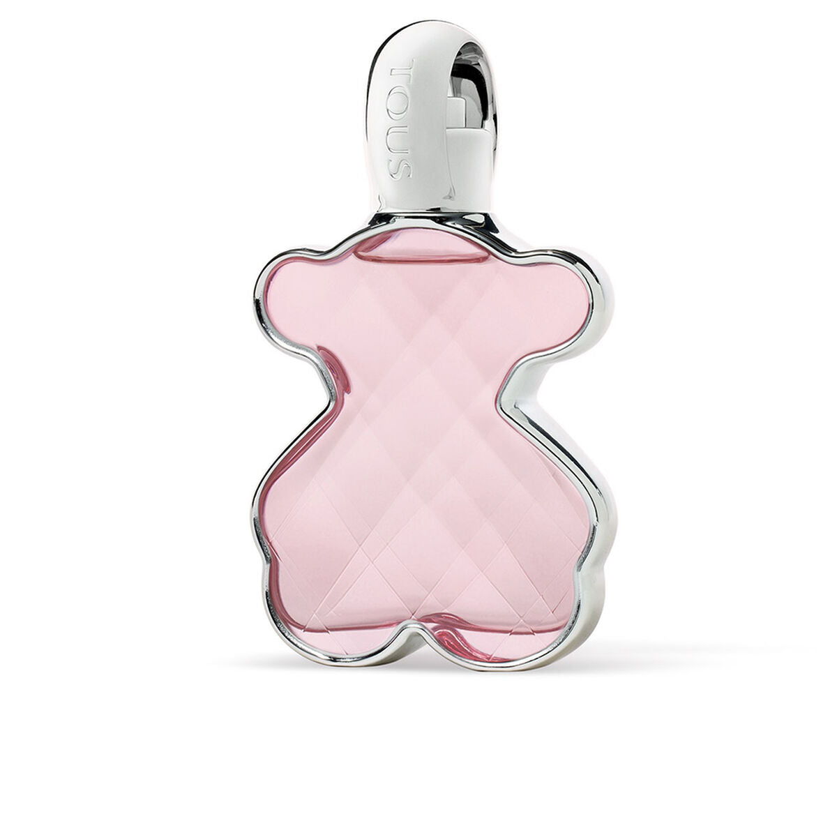 Women's Perfume Loveme Tous EDP EDP -  Beauty, Perfumes and fragrances -  Tous.
