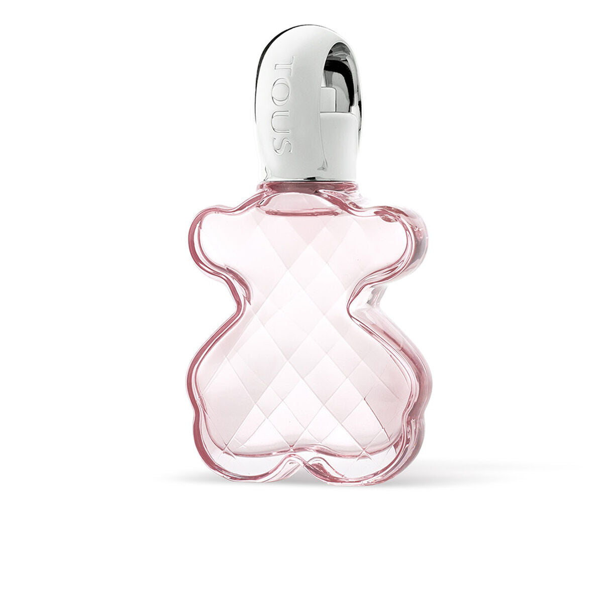 Women's Perfume Loveme Tous EDP EDP -  Beauty, Perfumes and fragrances -  Tous.