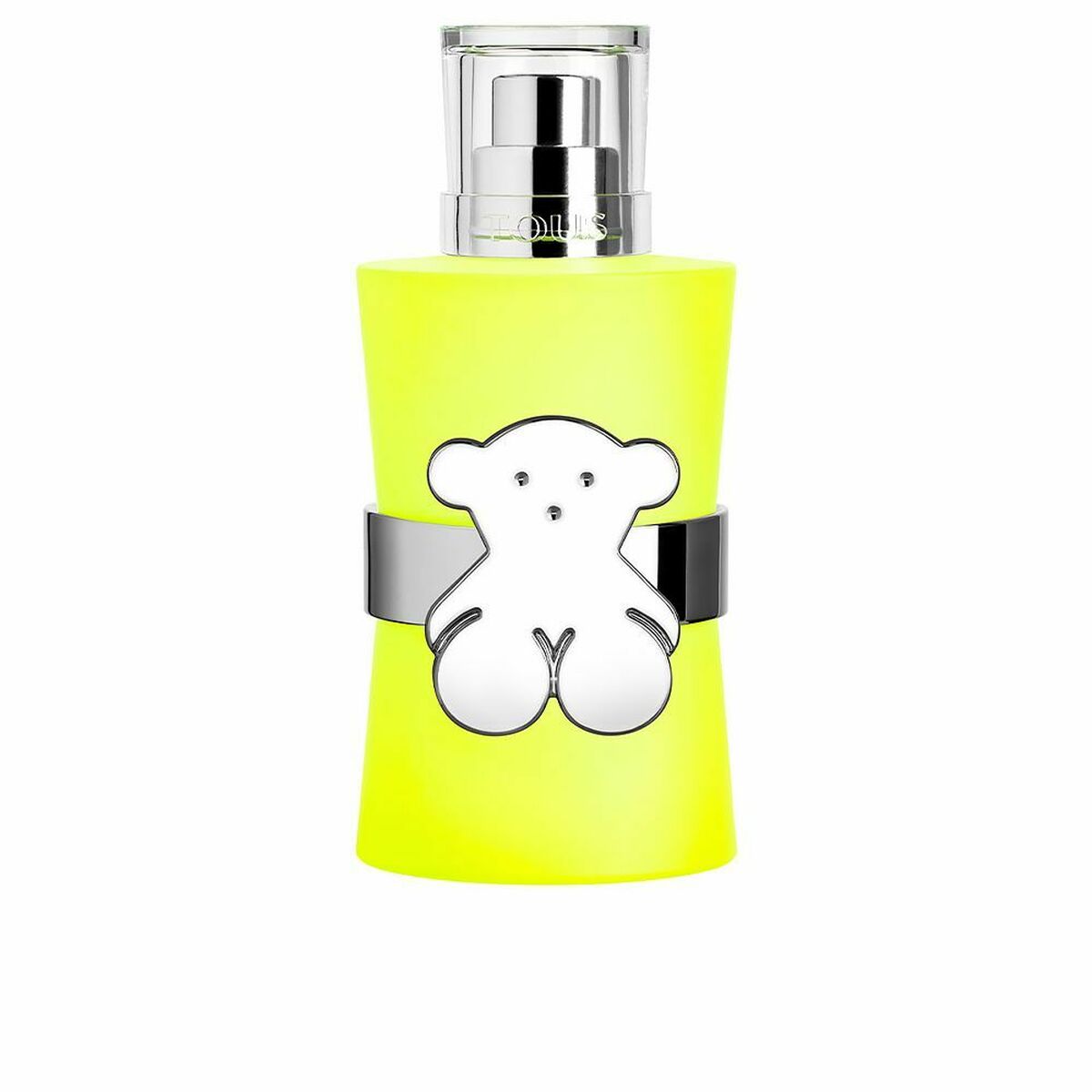 Women's Perfume Tous Your Powers EDT 50 ml -  Beauty, Perfumes and fragrances -  Tous.