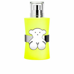 Women's Perfume Tous Your Powers EDT 50 ml -  Beauty, Perfumes and fragrances -  Tous.