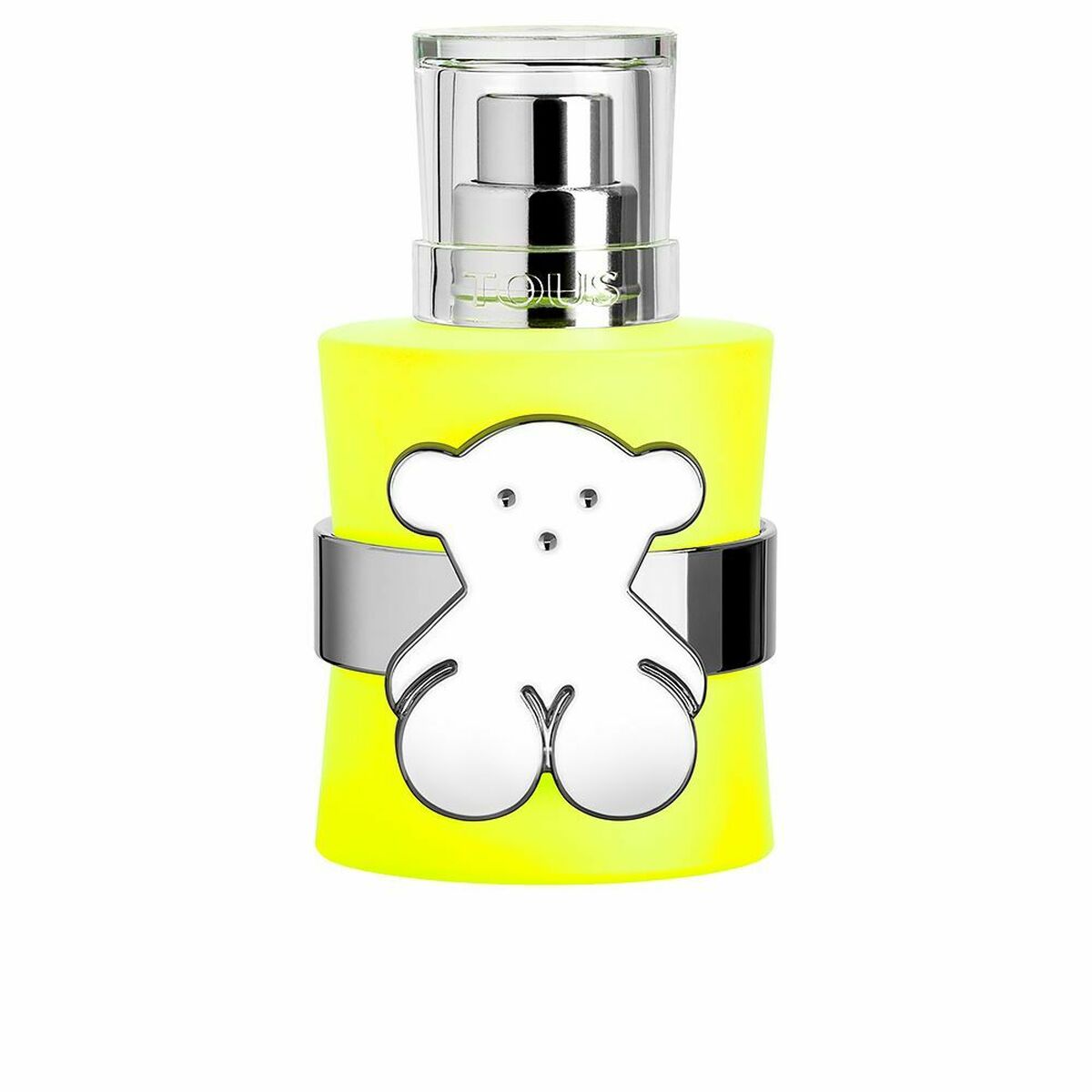 Women's Perfume Tous Your Powers EDT 30 ml -  Beauty, Perfumes and fragrances -  Tous.