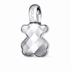 Women's Perfume Tous LoveMe The Silver Parfum EDP EDP 30 ml -  Beauty, Perfumes and fragrances -  Tous.