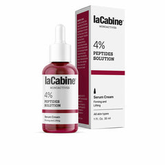 Facial Serum laCabine Monoactives Peptides 30 ml -  Beauty, Skin care -  laCabine.
