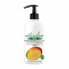 Body Lotion Naturalium 370 ml -  Beauty, Skin care -  Naturalium.