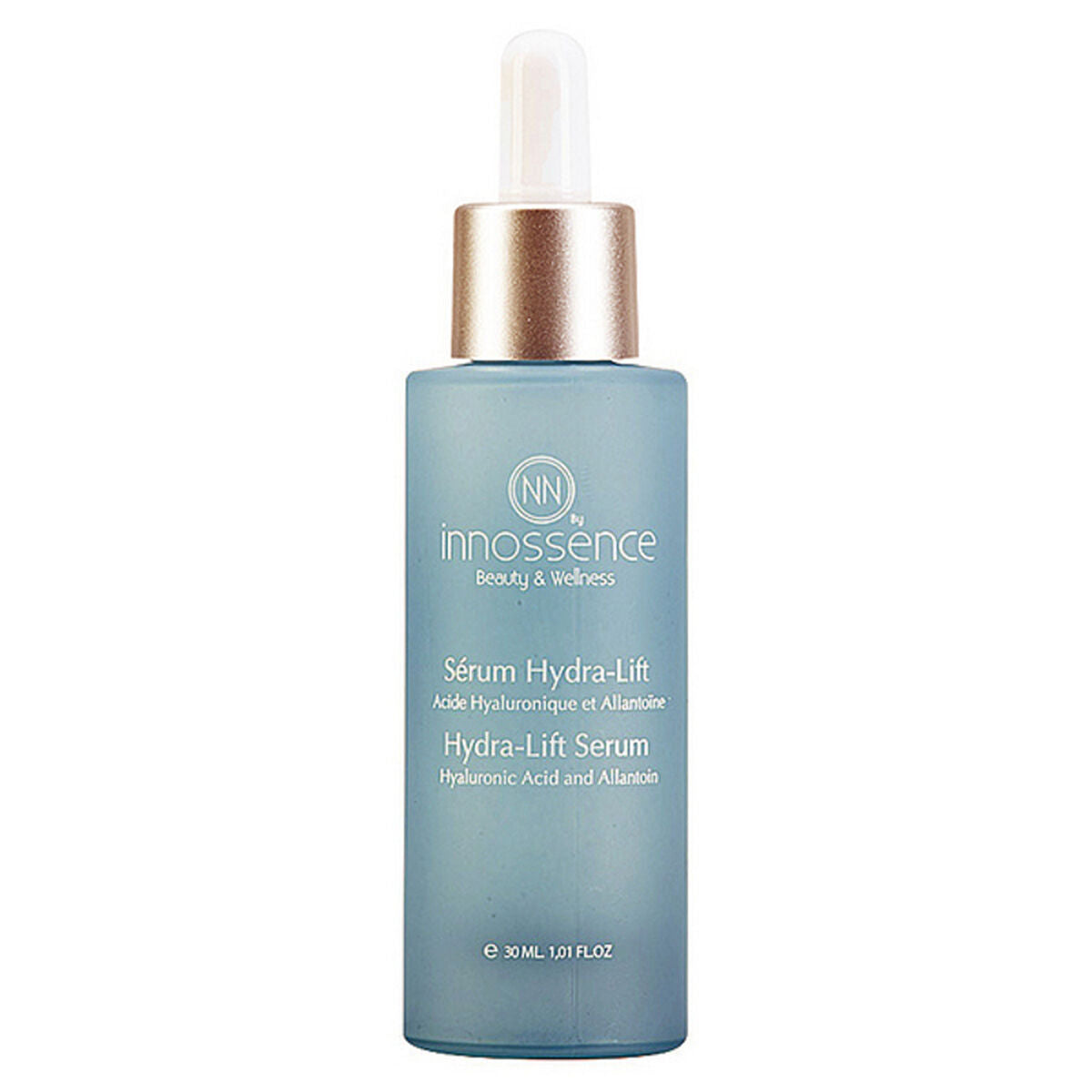 Facial Serium with Hyaluronic Acid Hydra-Lift Innosource Innossence 802862 (30 ml) 30 ml -  Beauty, Skin care -  Innossence.