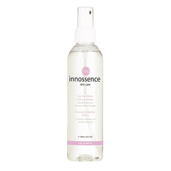 Make Up Remover Micellar Water Innopure Eau Blanche Innossence (200 ml) -  Beauty, Skin care -  Innossence.
