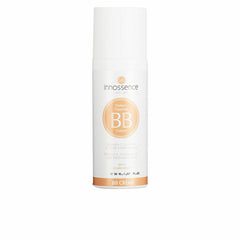 Hydrating Cream with Colour Innossence Perfect Flawless Claire (50 ml) -  Beauty, Make-up -  Innossence.