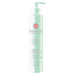 Facial Toner Innopure Innossence Innopure (250 ml) 250 ml -  Beauty, Skin care -  Innossence.