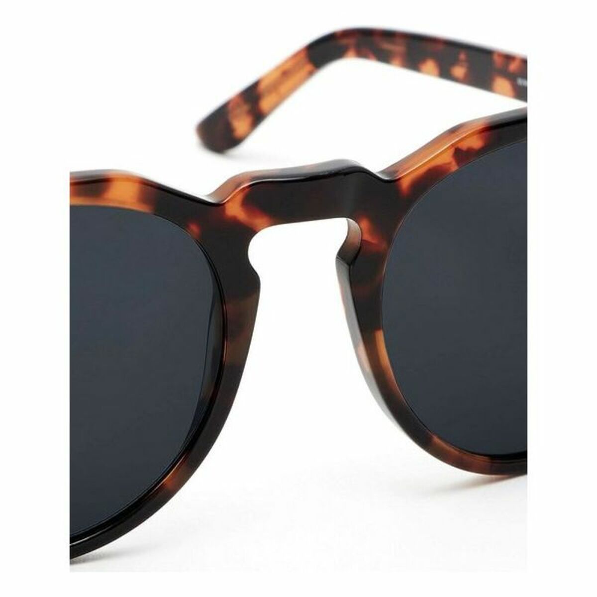Unisex Sunglasses Warwick X Hawkers W18X04 -  Jewellery, Men -  Hawkers.