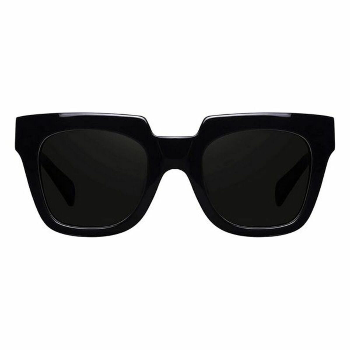 Unisex Sunglasses Dark Row X Hawkers RO18X01 -  Jewellery, Women -  Hawkers.