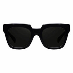 Unisex Sunglasses Dark Row X Hawkers RO18X01 -  Jewellery, Women -  Hawkers.