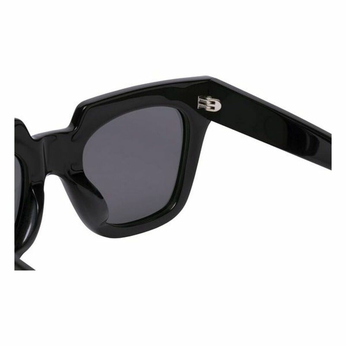 Unisex Sunglasses Dark Row X Hawkers RO18X01 -  Jewellery, Women -  Hawkers.