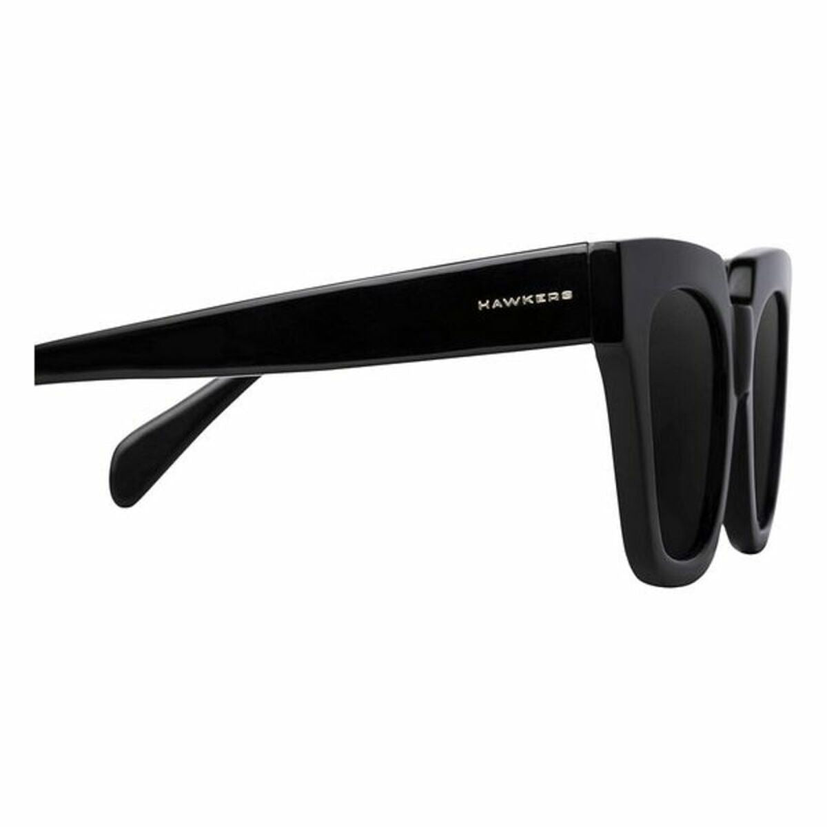 Unisex Sunglasses Dark Row X Hawkers RO18X01 -  Jewellery, Women -  Hawkers.