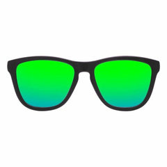Unisex Sunglasses One TR90 Hawkers 1341790_8 -  Jewellery, Men -  Hawkers.
