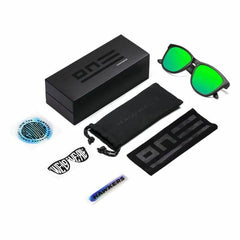Unisex Sunglasses One TR90 Hawkers 1341790_8 -  Jewellery, Men -  Hawkers.