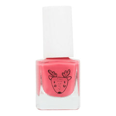 nail polish Kids Mia Cosmetics Paris Deer (5 ml) -  Beauty, Manicure and pedicure -  Mia Cosmetics Paris.
