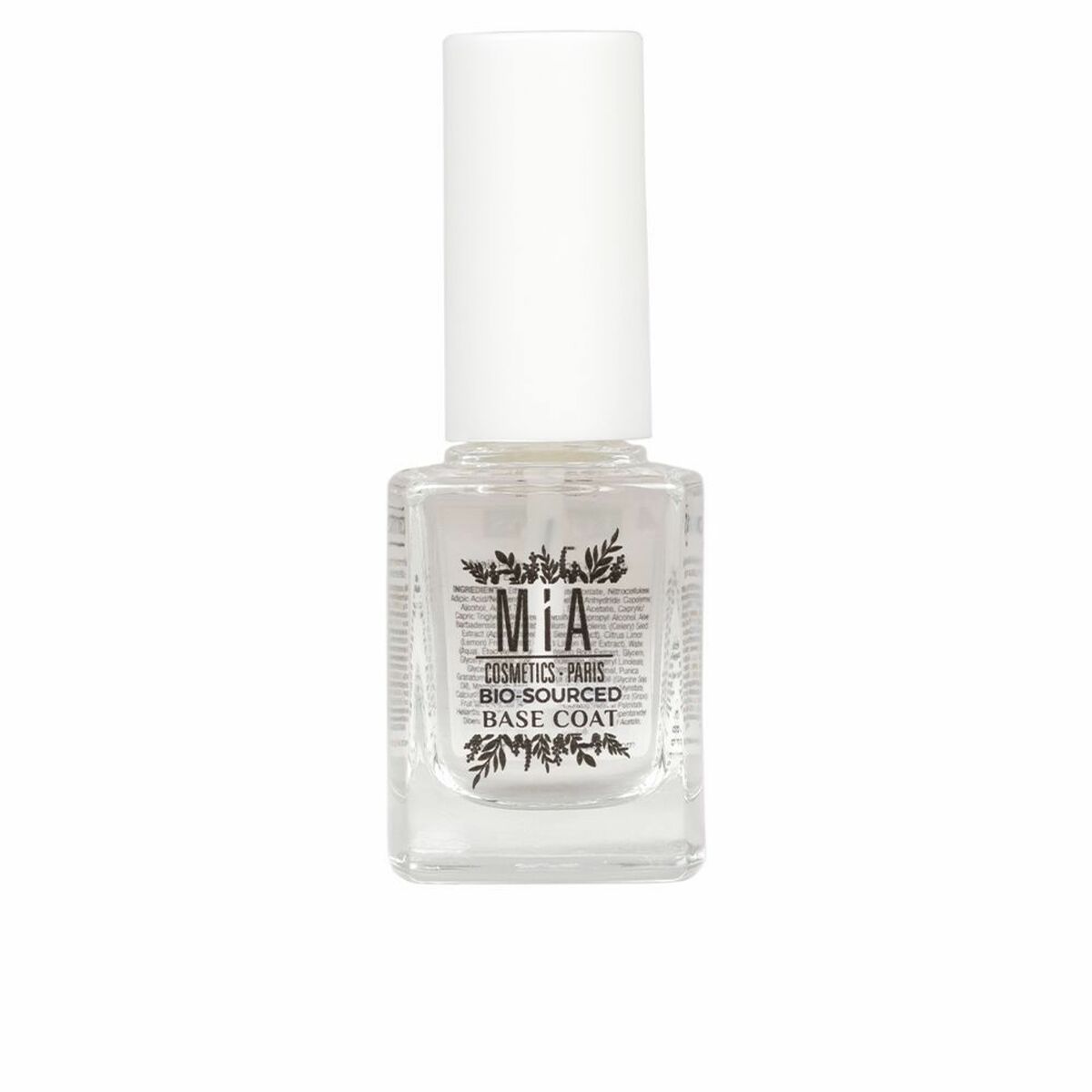 Nail polish Mia Cosmetics Paris (11 ml) -  Beauty, Manicure and pedicure -  Mia Cosmetics Paris.