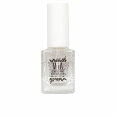 Nail polish Mia Cosmetics Paris (11 ml) -  Beauty, Manicure and pedicure -  Mia Cosmetics Paris.