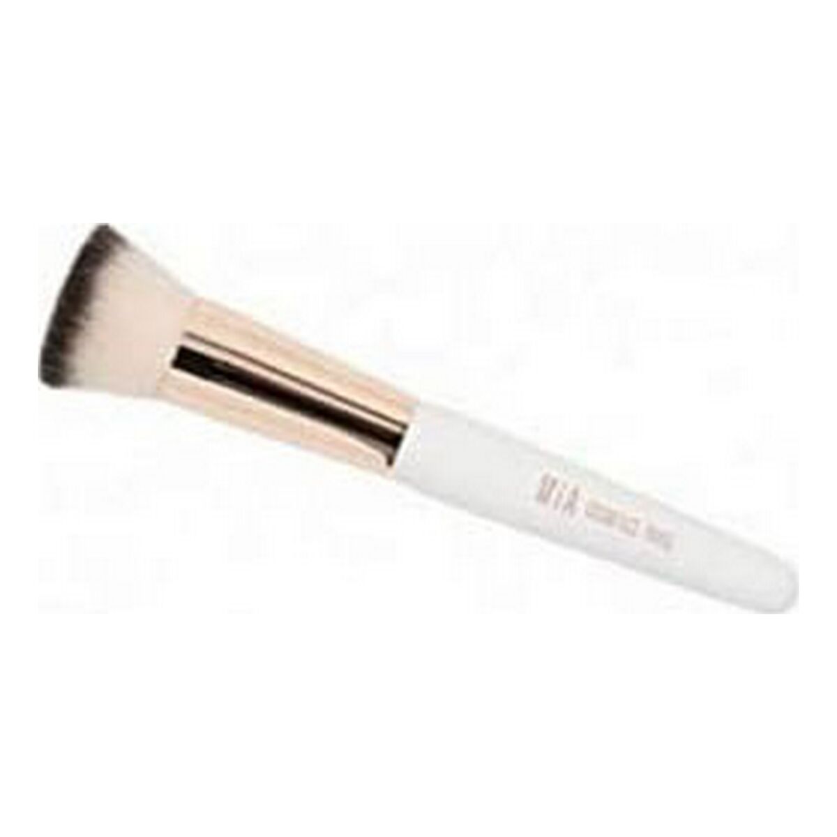 Make-up Brush Mia Cosmetics Paris 206136 -  Beauty, Utensils and accessories -  Mia Cosmetics Paris.