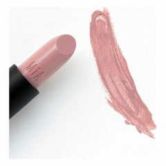Lipstick Mia Cosmetics Paris Labial Mate 4 g -  Beauty, Make-up -  Mia Cosmetics Paris.