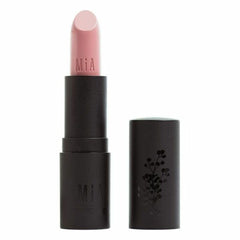 Lipstick Mia Cosmetics Paris Labial Mate 4 g -  Beauty, Make-up -  Mia Cosmetics Paris.