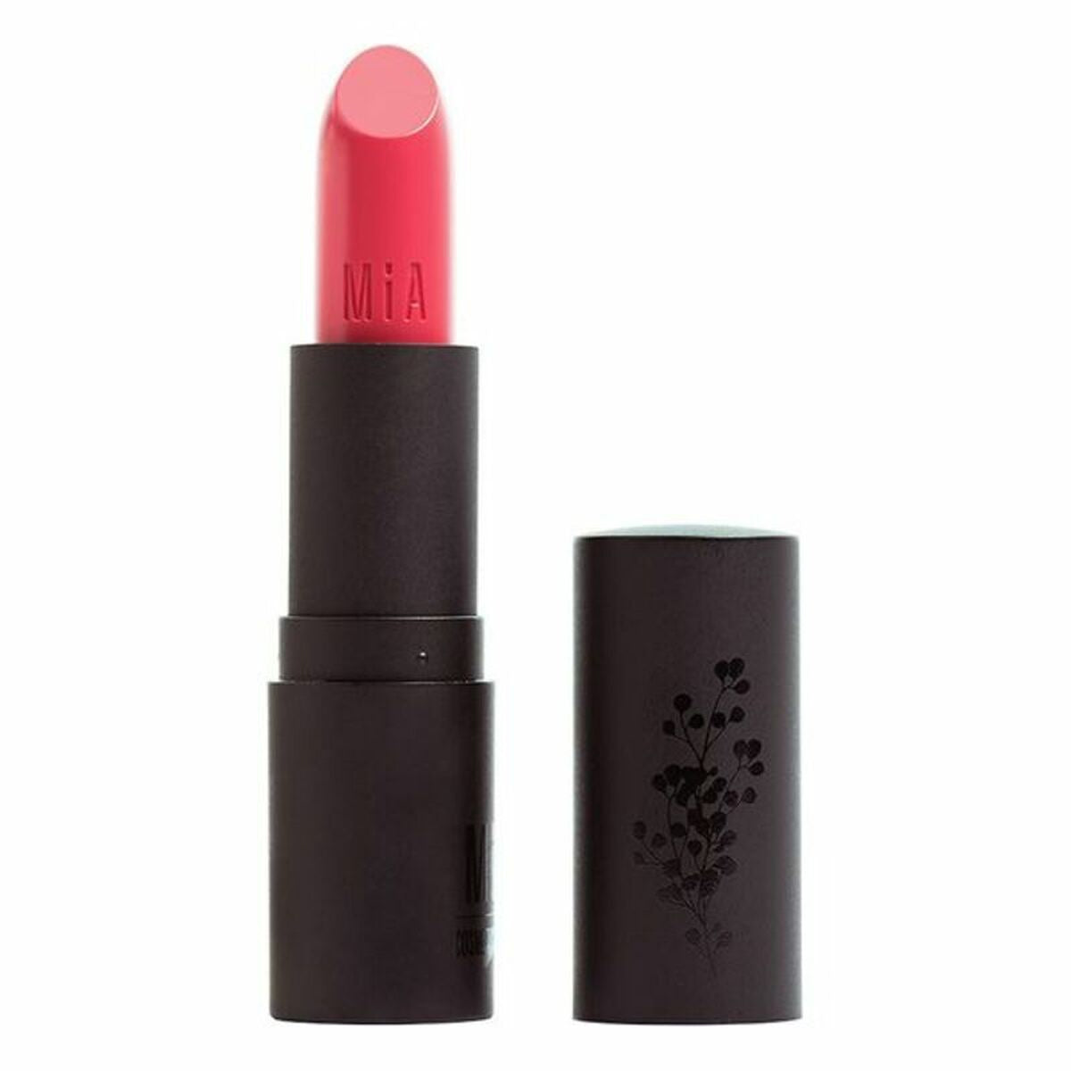 Hydrating Lipstick Mia Cosmetics Paris 509-Caramel Coral (4 g) -  Beauty, Make-up -  Mia Cosmetics Paris.