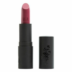 Hydrating Lipstick Mia Cosmetics Paris 512-Berry Bloom (4 g) -  Beauty, Make-up -  Mia Cosmetics Paris.