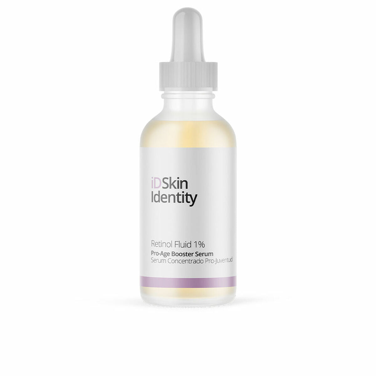 Rejuvenating Serum Skin Generics Id Skin 30 ml -  Beauty, Skin care -  Skin Generics.
