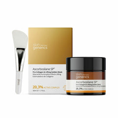Illuminating Mask Skin Generics Ascorbosilane Sp Lifting Effect 50 ml -  Beauty, Skin care -  Skin Generics.