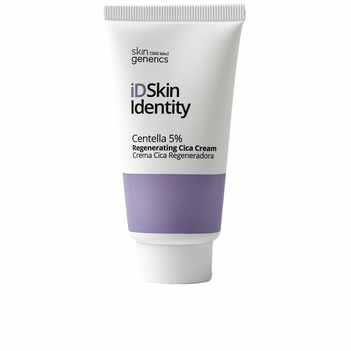 Facial Cream Skin Generics ID SKIN -  Beauty, Skin care -  Skin Generics.