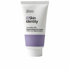 Facial Cream Skin Generics ID SKIN -  Beauty, Skin care -  Skin Generics.