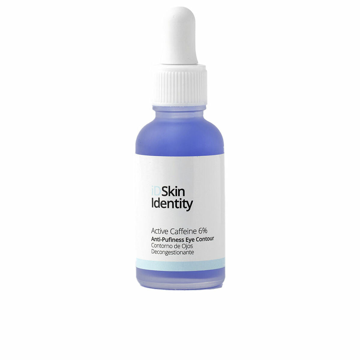 Eye Contour Skin Generics ID SKIN -  Beauty, Skin care -  Skin Generics.