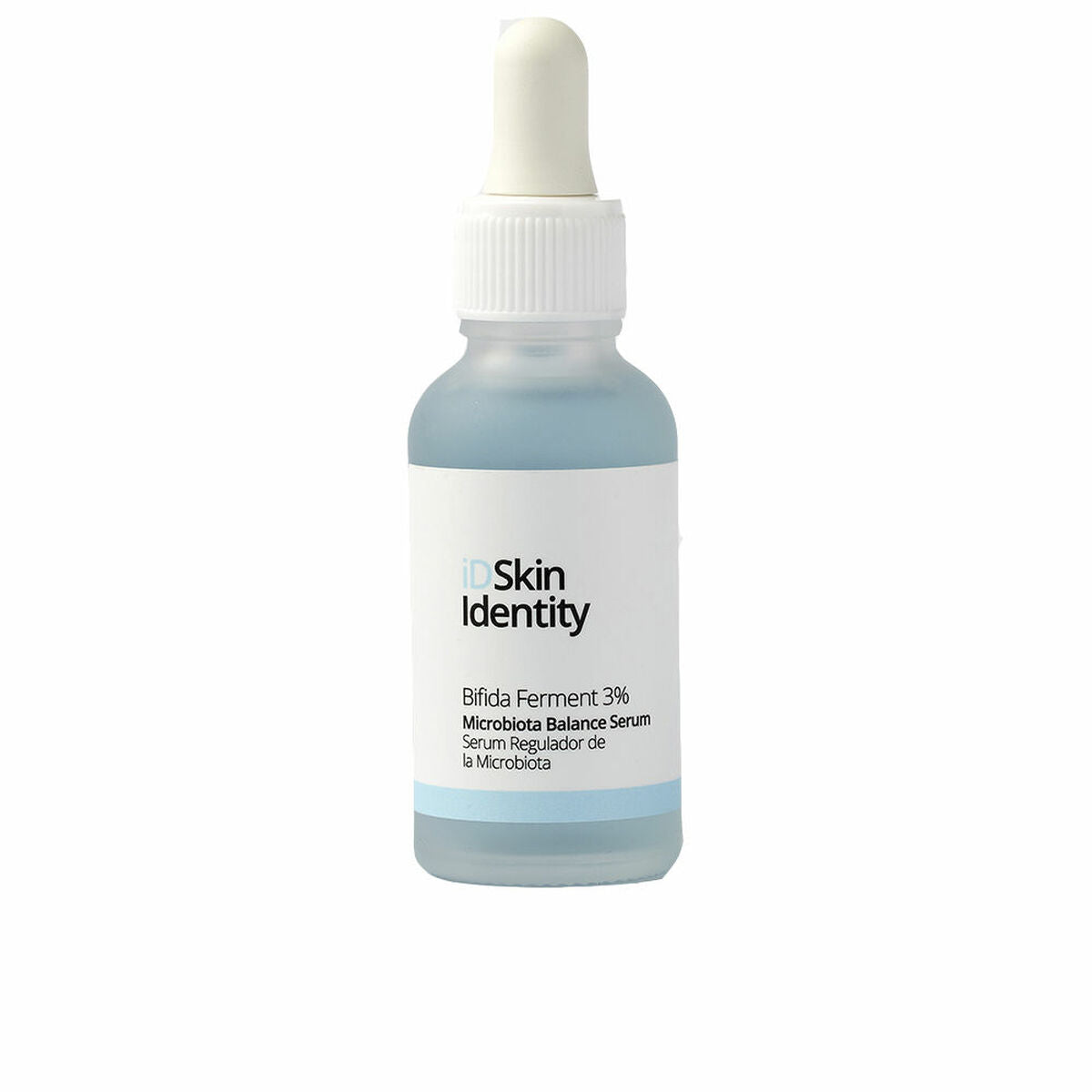 Facial Cream Skin Generics ID SKIN -  Beauty, Skin care -  Skin Generics.