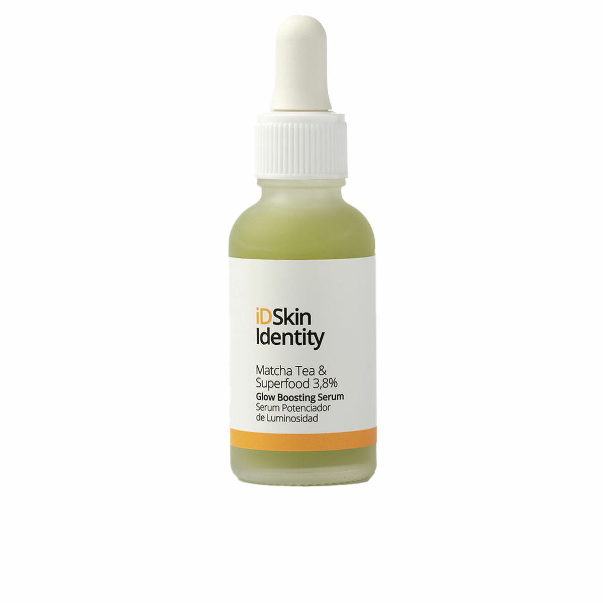 Facial Cream Skin Generics ID SKIN -  Beauty, Skin care -  Skin Generics.