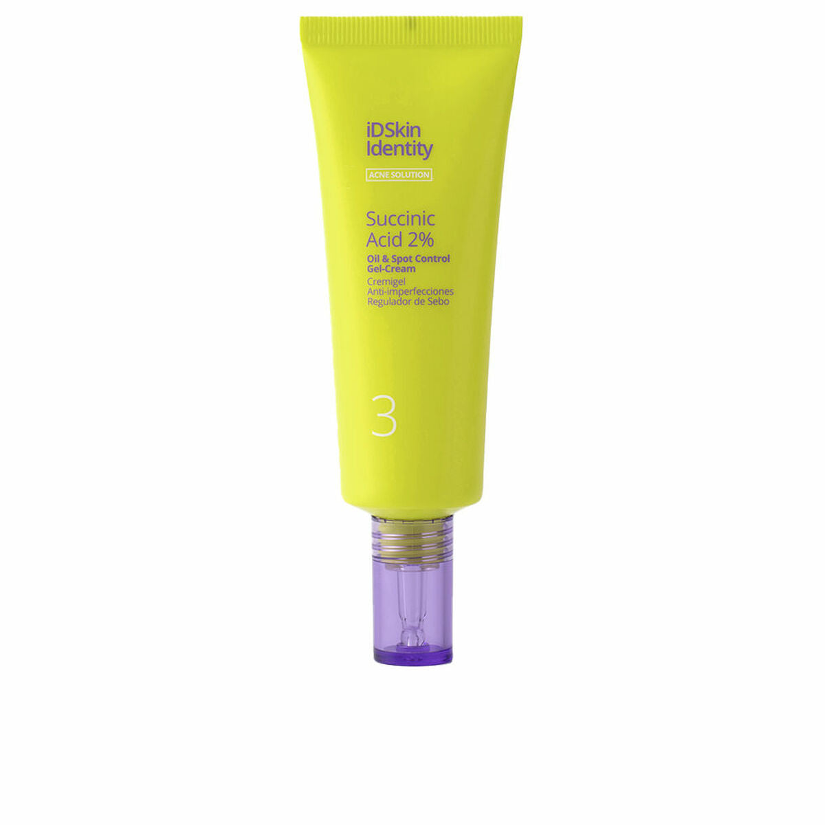 Facial Make Up Remover Skin Generics ID SKIN -  Beauty, Skin care -  Skin Generics.