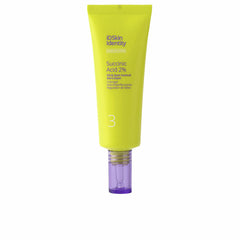 Facial Make Up Remover Skin Generics ID SKIN -  Beauty, Skin care -  Skin Generics.